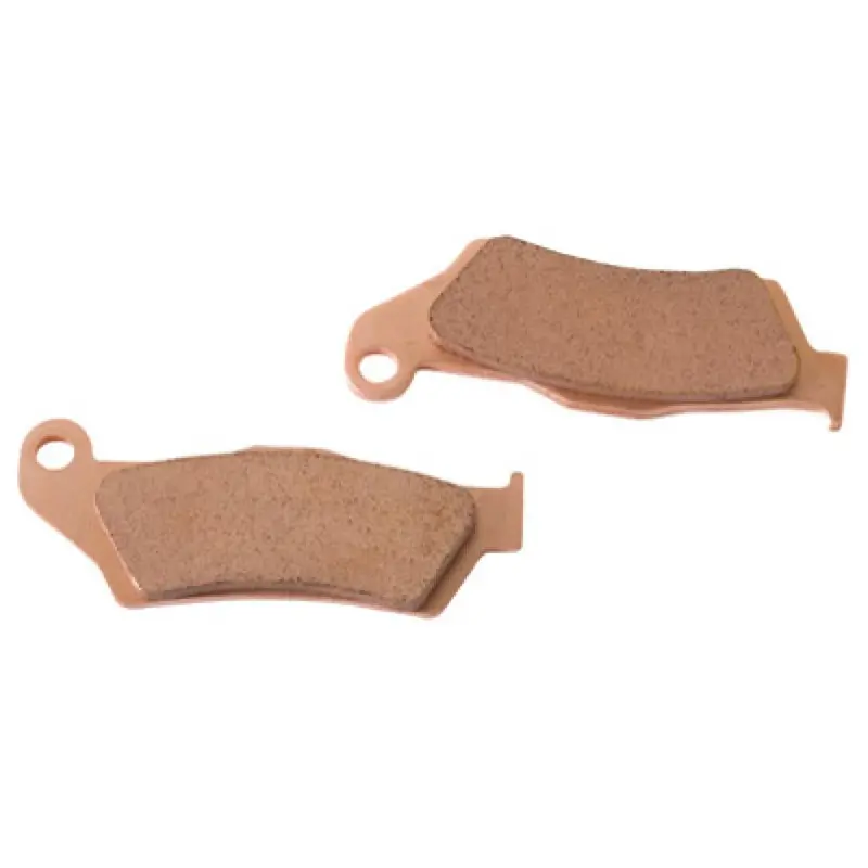 Pro X Brake Pad - Sintered Metal#131889-P 1