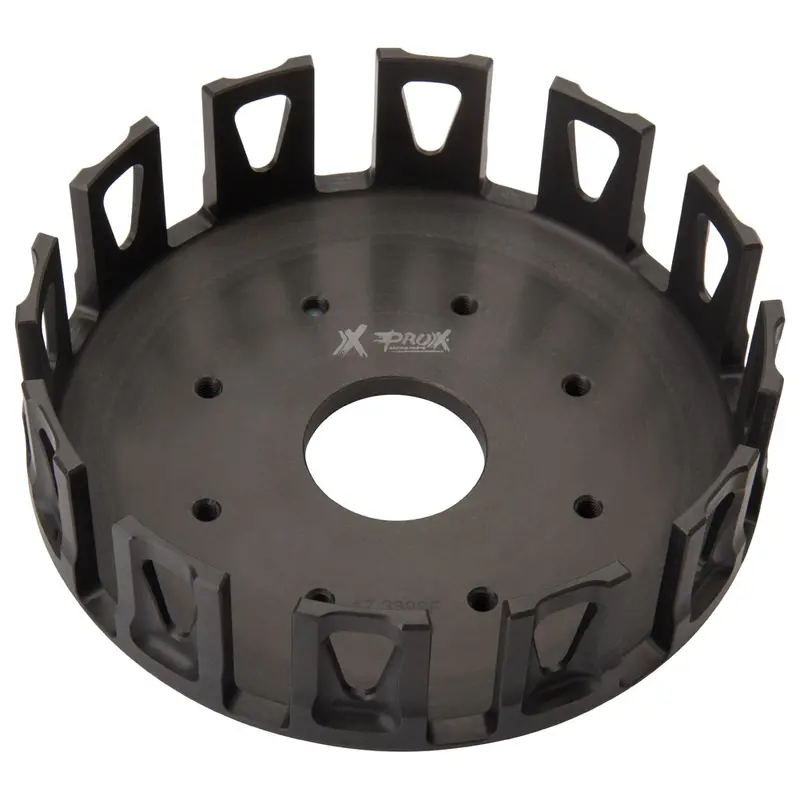 Pro X Clutch Basket#137258-P 1