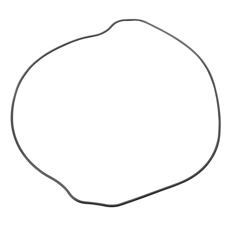 Pro X Clutch Cover Gasket#145405-P 1