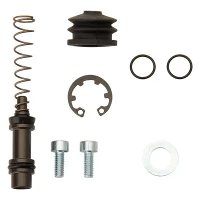 Pro X Clutch Master Cylinder Repair Kit#178276-P 1