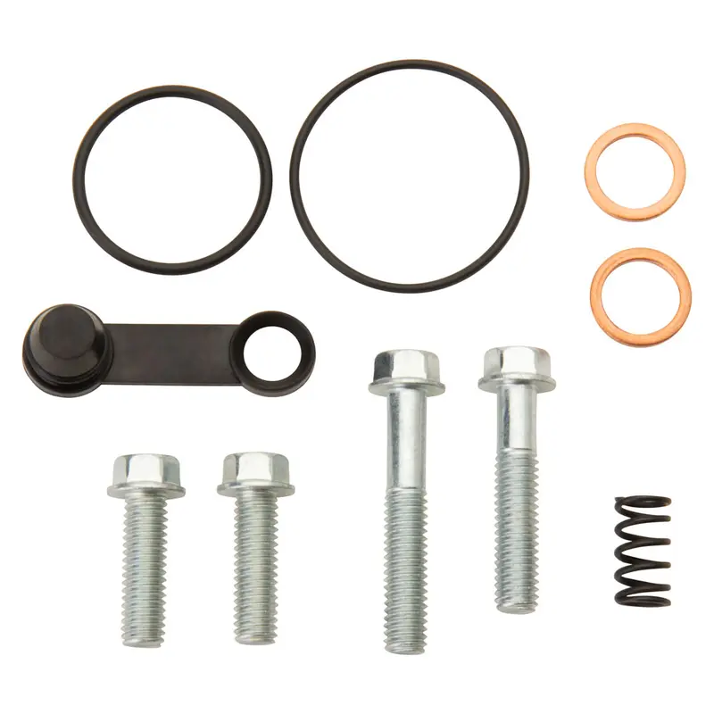 Pro X Clutch Slave Cylinder Repair Kit#178291-P 1