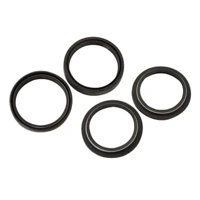 Pro X Cone Valve Fork/Dust Seal Kit#2170050001 1