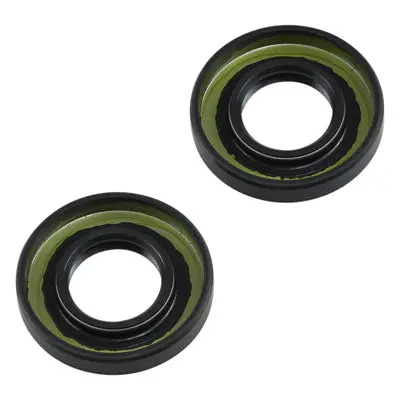 Pro X Crankshaft Oil Seal Kit#2138080001 1