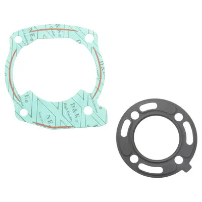 Pro X Head And Base Gasket Set #162201-P 1