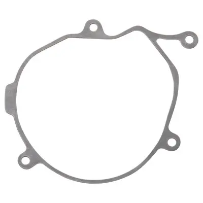 Pro X Ignition Cover Gasket#156159-P 1