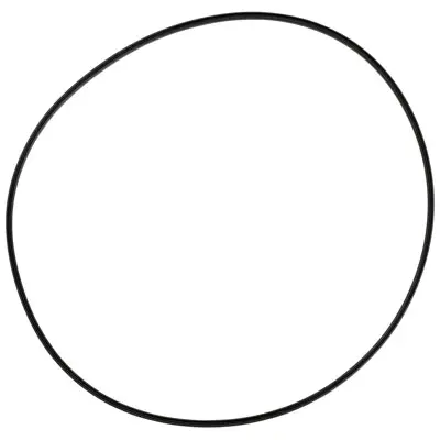 Pro X Inner Clutch Cover Gasket#2144420001 1