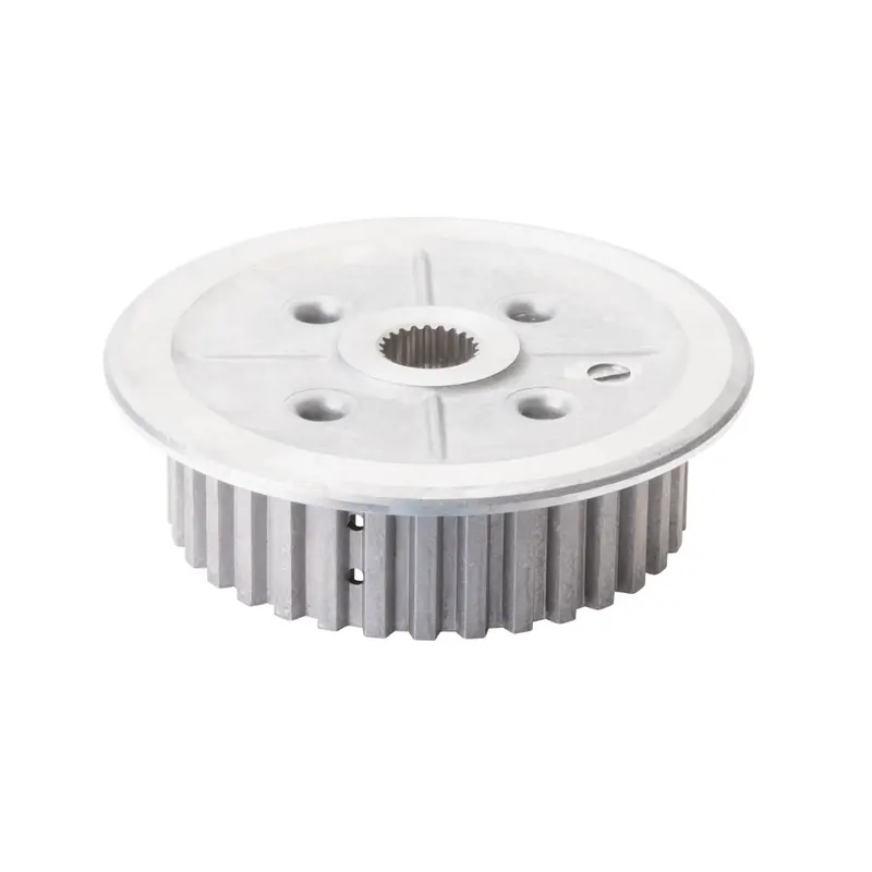 Pro X Inner Clutch Hub#137259-P 1