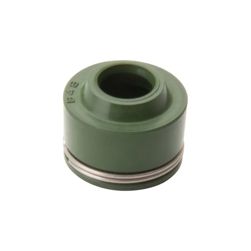 Pro X Intake Valve Stem Seal #1295850019 1