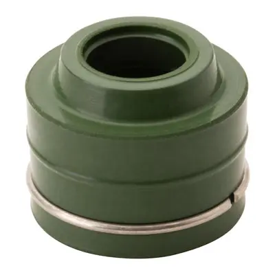 Pro X Intake Valve Stem Seal#1295850028 1