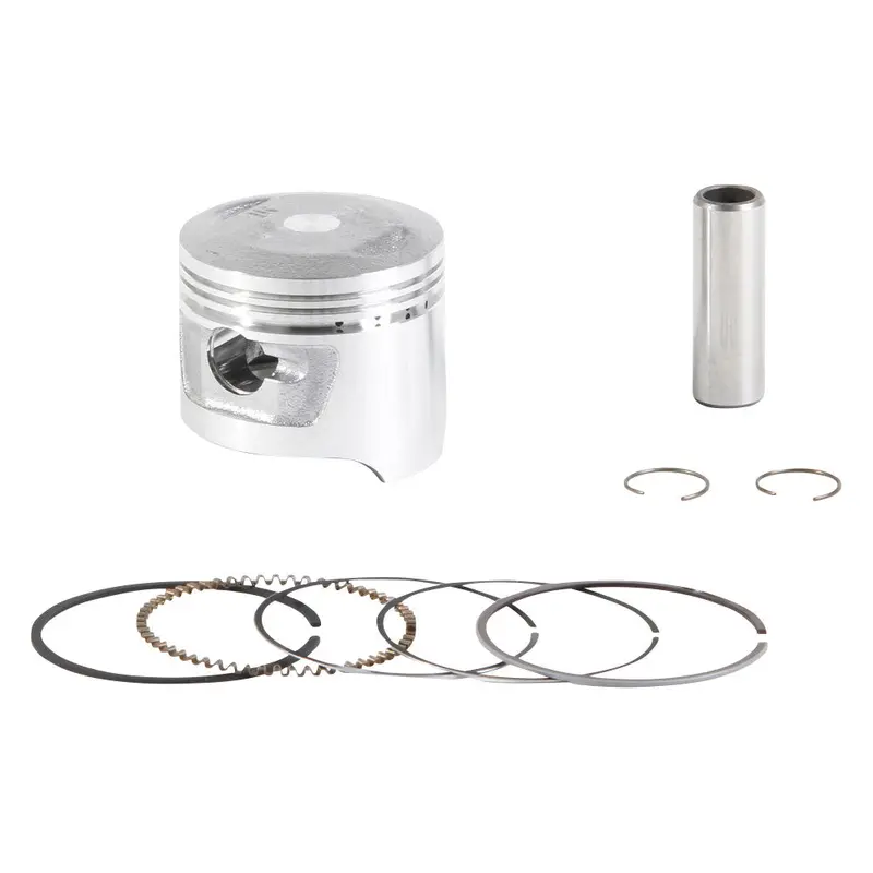 Pro X Piston Kit#128853-P 1