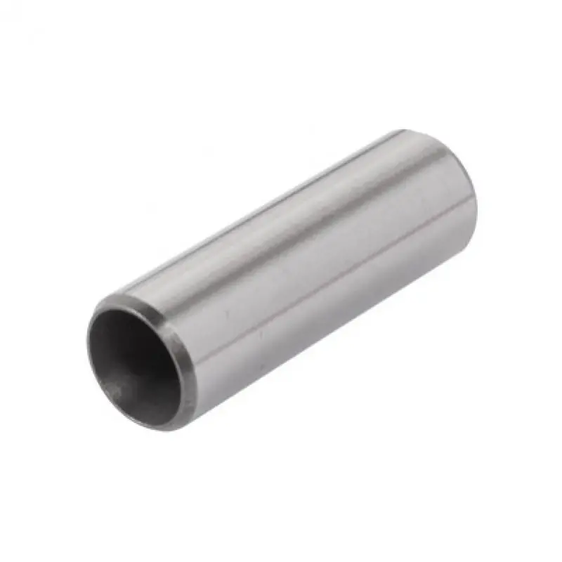 Pro X Piston Replacement Wristpin #4.1654 1