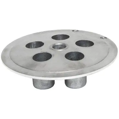 Pro X Pressure Plate#2144410001 1