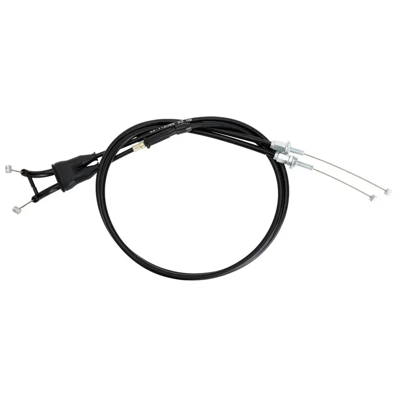 Pro X Throttle Cable#53.112085 1