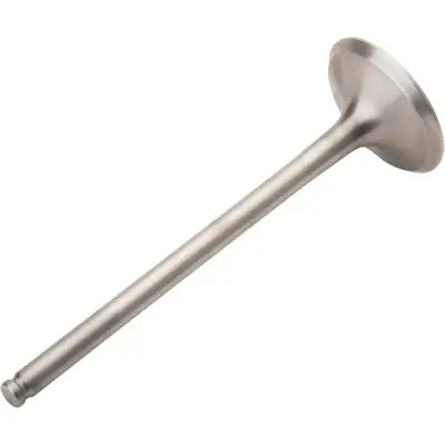 Pro X Titanium Exhaust Valve#118333-P 1