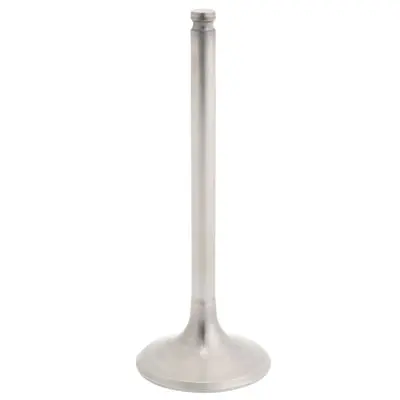 Pro X Titanium Exhaust Valve#28.2453-1 1