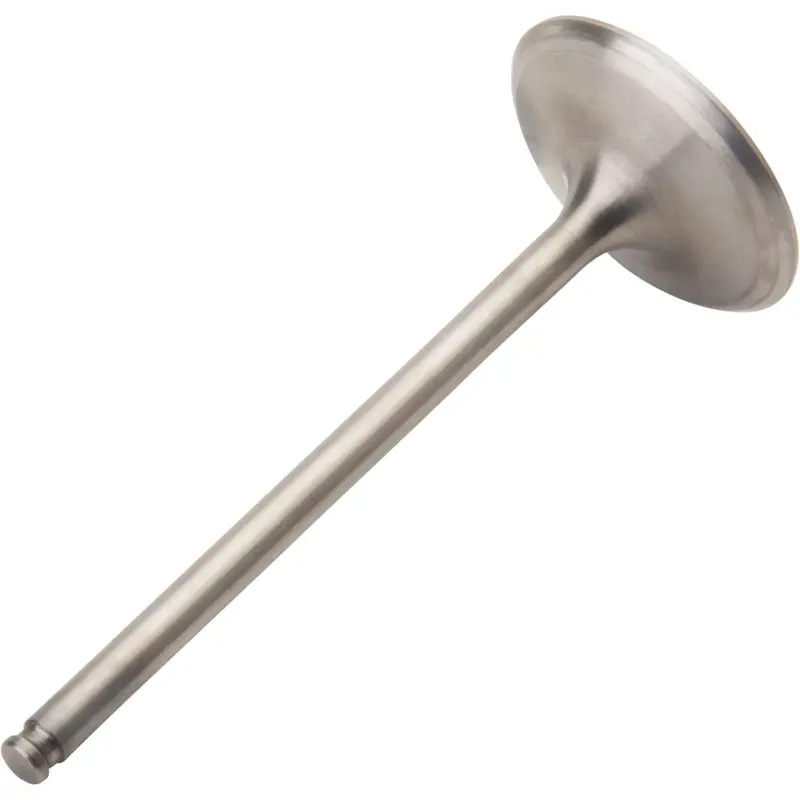 Pro X Titanium Intake Valve#118348-P 1