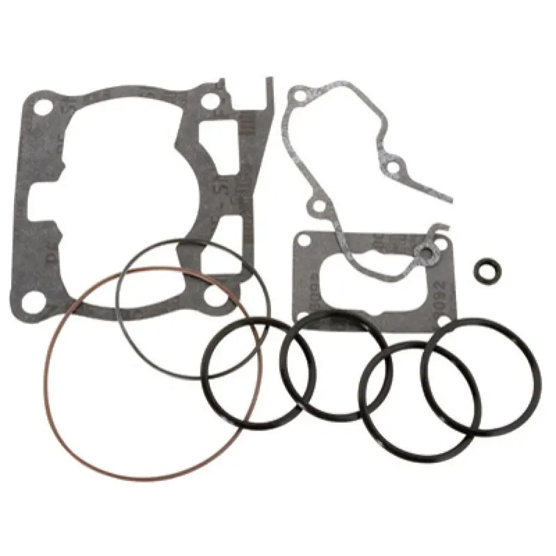 Pro X Top End Gasket Kit#129770-P 1