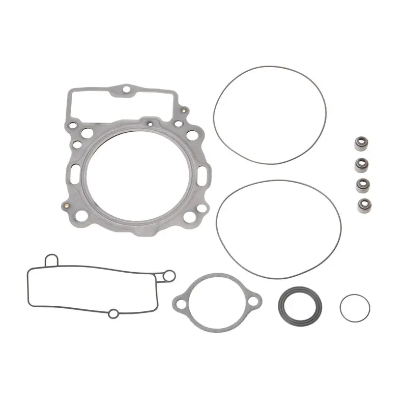 Pro X Top End Gasket Kit#129770-P1 1