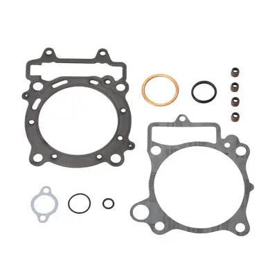 Pro X Top End Gasket Kit#35.4408 1