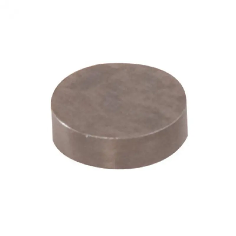 Pro X Valve Shim 8.90Mm Od X 1.78Mm #29.890178 1
