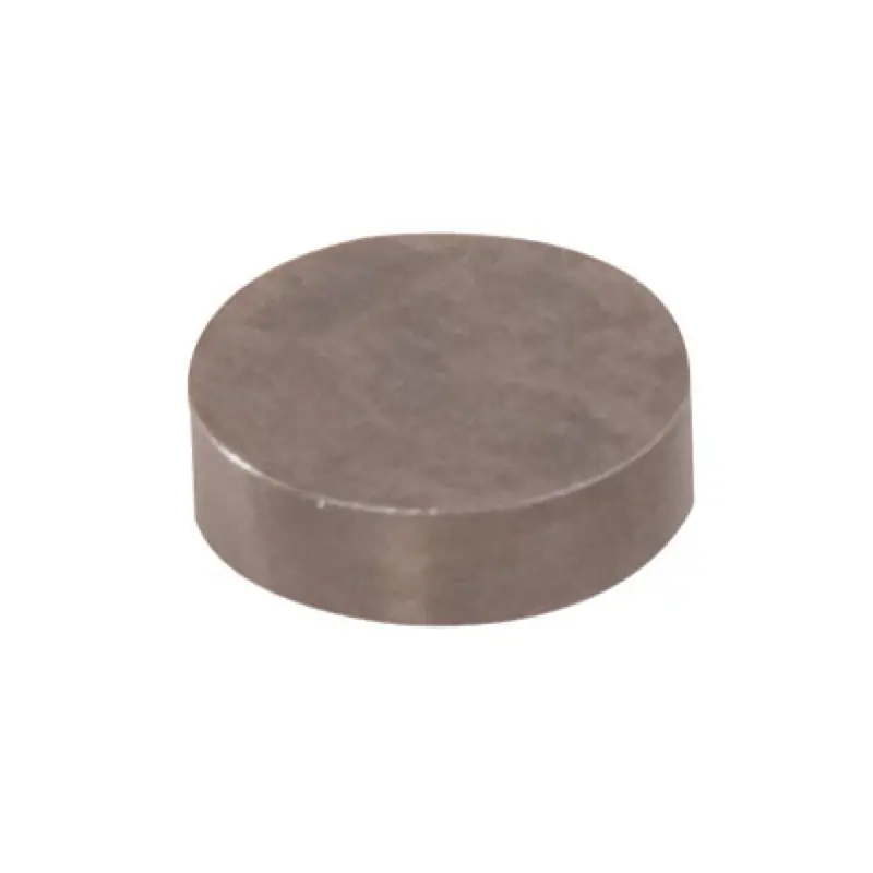 Pro X Valve Shim#128477-P1 1