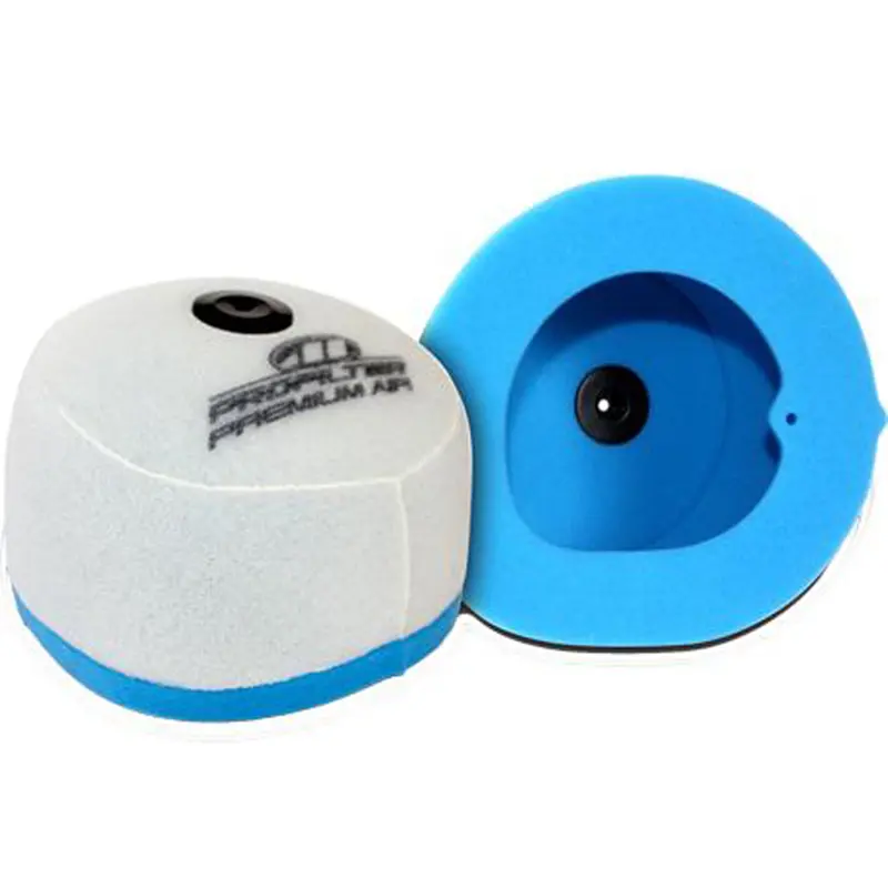 Profilter Mtx-1007-00 Air Filter #Mtx-1007-00 1