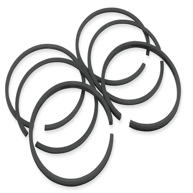 Prox 02.1495.150 Piston Ring Set #02.1495.150 1