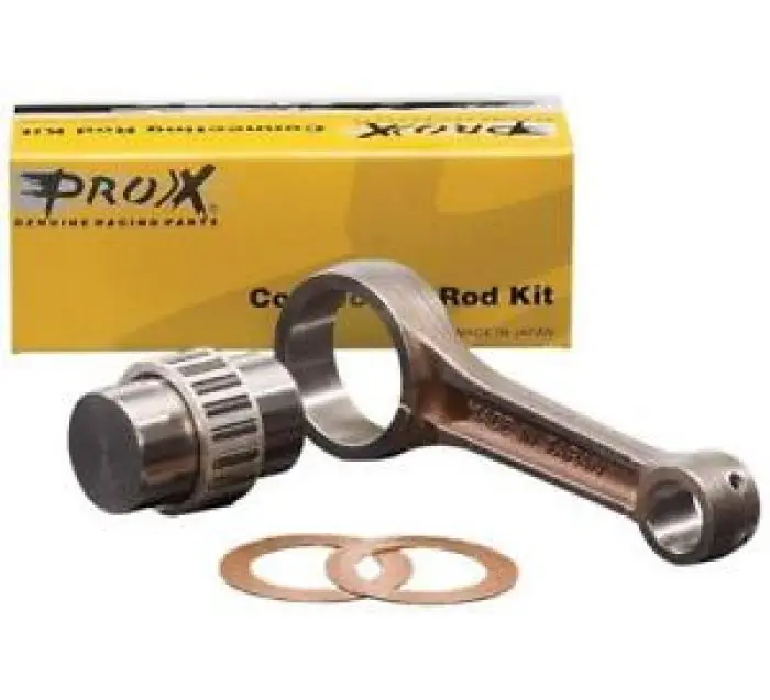 Prox 3.331 Connecting Rod Kit #03.3310 1
