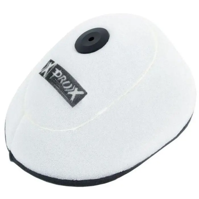 Prox Air Filter Kfx400 03-06 #52.44003 1