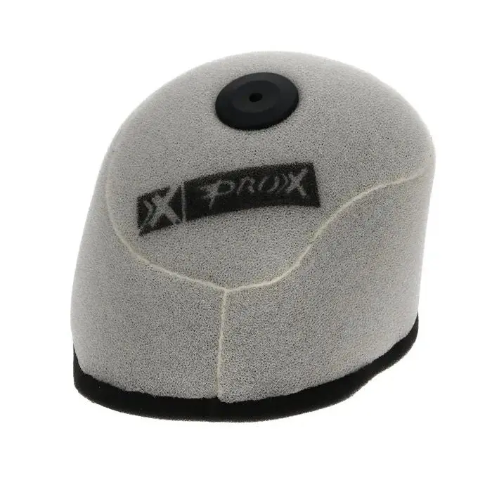 Prox Air Filter Kx500 1987-2003#52.45087 1