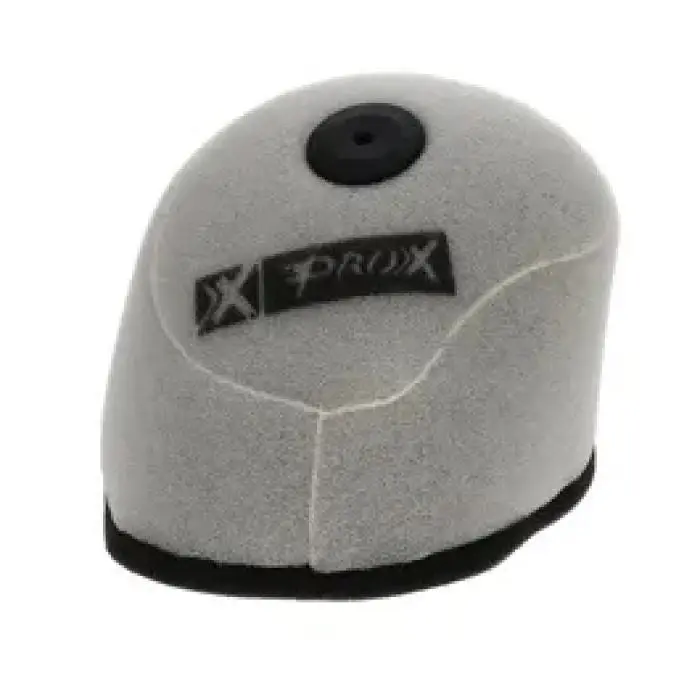 Prox Air Filter Trx420 Rancher '07-12#52.14007 1