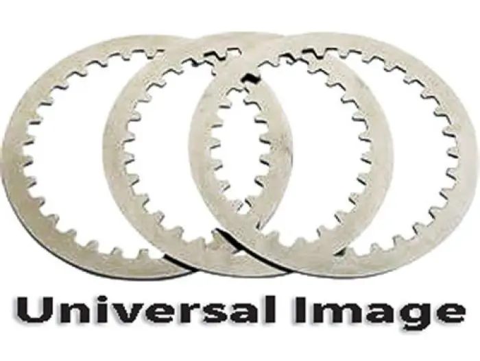 Prox Comp Clutch Plate Kit Crf250r '18#16.Cps13018 1