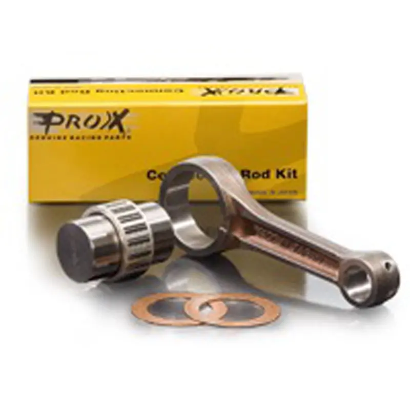 Prox Conrod 2011 Ktm 350Sx-F #3.6351 1