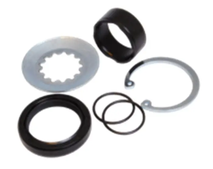 Prox Countershaft Seal Kit Dr-Z400 00-12#26.640025 1