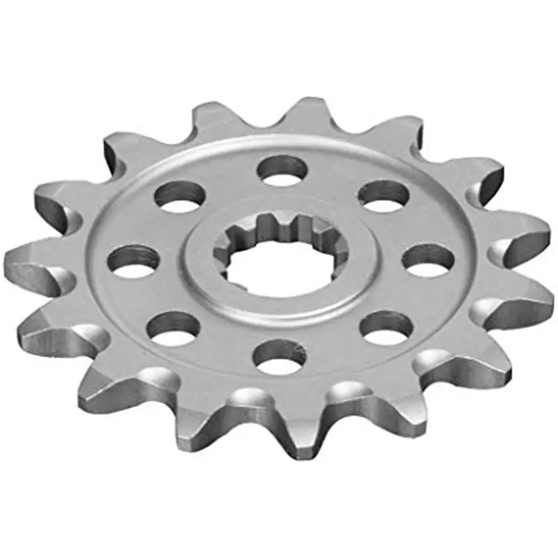 Prox Front Sprocket Xr400r 96-04 +#07.Fs14096-15 1