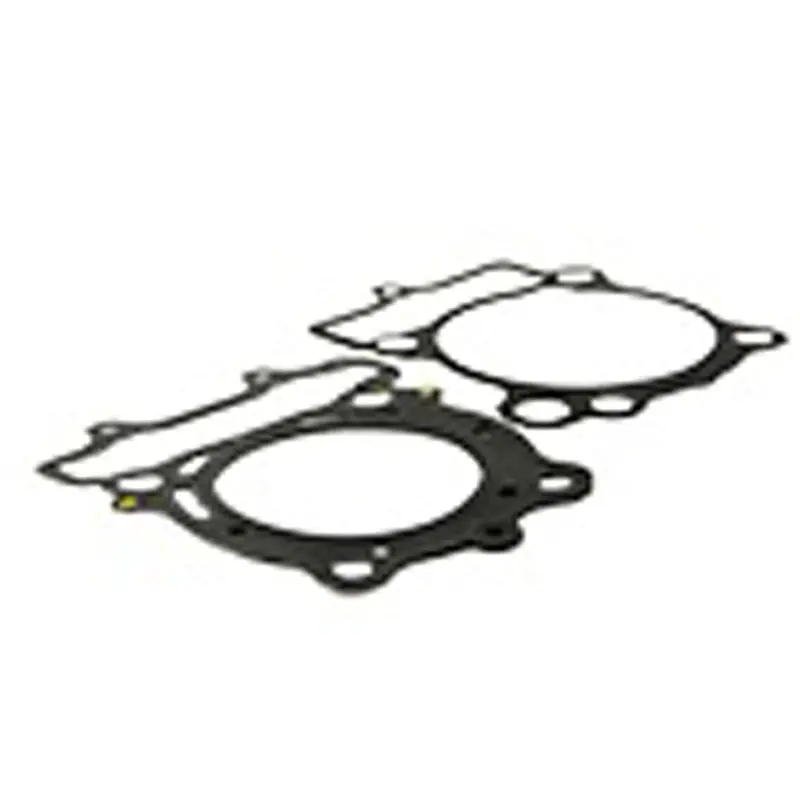 Prox Head&Base Gskt Set Crf250r '10-16#36.131 1