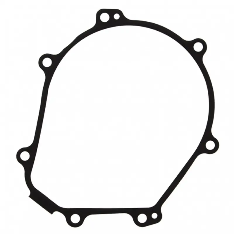 Prox Ignition Covergasket Tt-R125 '00-14#19.G92200 1