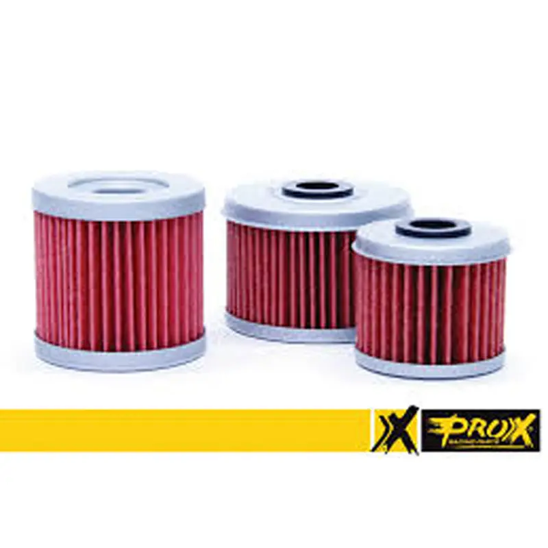 Prox Oil Filter #54.44113 1
