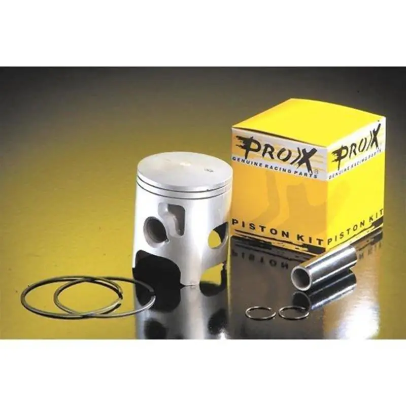 Prox Piston Kit Cr500 '82-01#01.1408.100 1