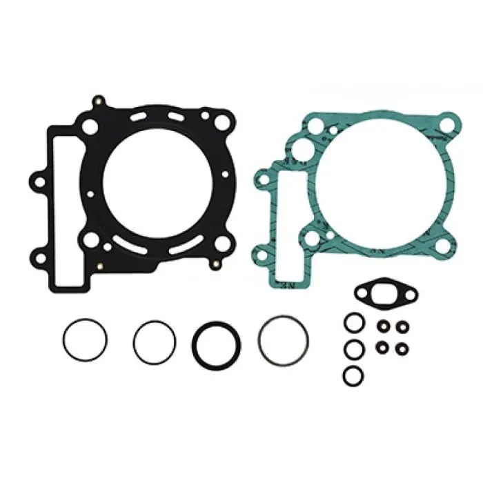 Prox Top End Gasket Set Cr85 '05-07#35.1115 1