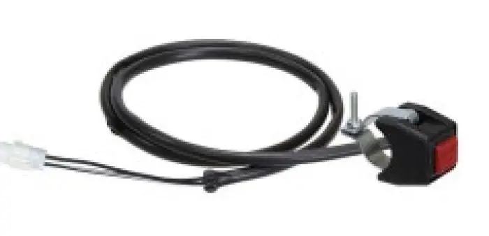 Psychic Mx-01043 Kill Switch #Mx-01043 1