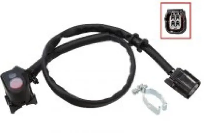 Psychic Mx-01046 Kill Switch #Mx-01046 1
