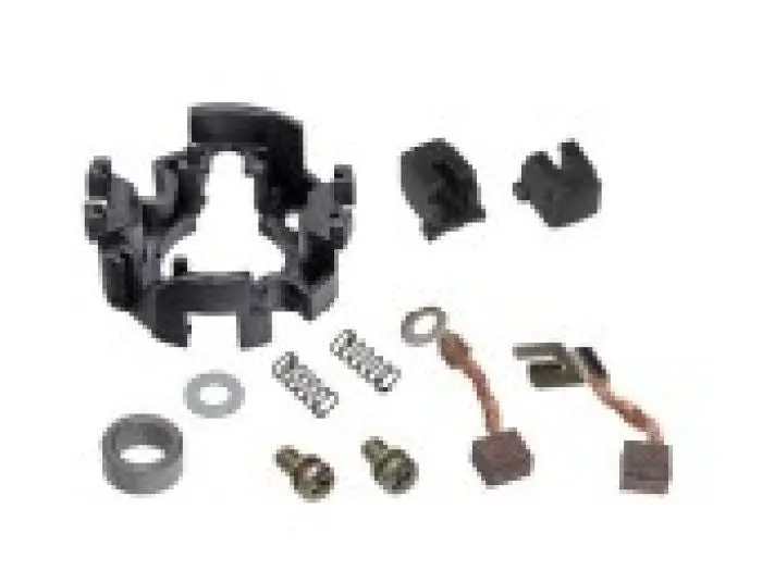 Psychic Mx-01301A Starter Rebuild Kit #Mx-01301A 1