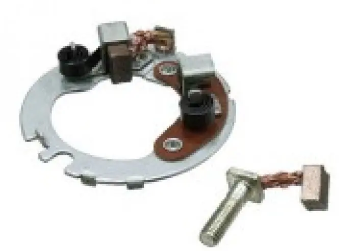 Psychic Mx-01303A Starter Rebuild Kit #Mx-01303A 1