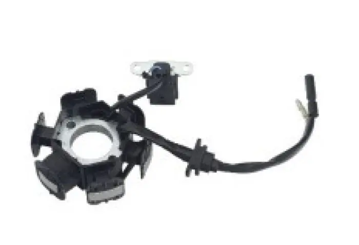 Psychic Mx-01361 Starter #Mx-01361 1