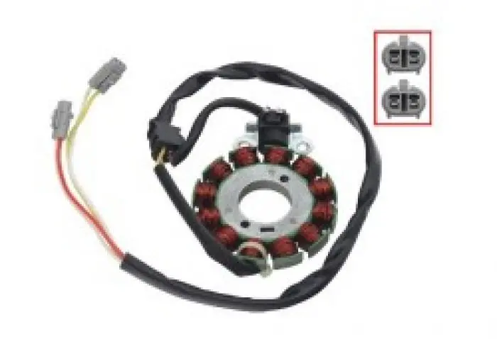 Psychic Mx-01362 Starter #Mx-01362 1