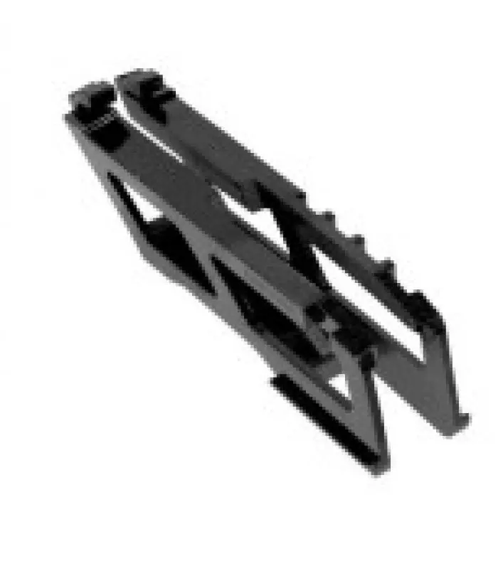 Psychic Mx-03430Bk Chain Guide - Black #Mx-03430Bk 1