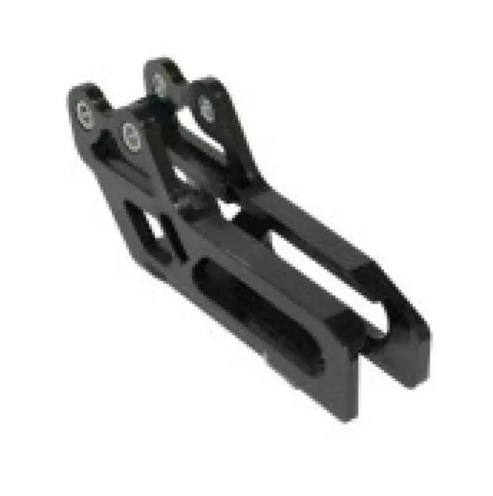 Psychic Mx-03431Bu Chain Guide - Blue #Mx-03431Bu 1