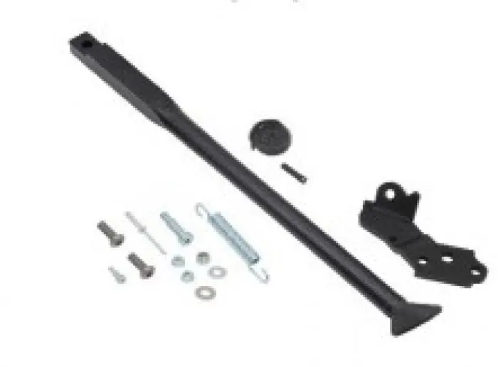 Psychic Mx-04064 Side Stand #Mx-04064 1