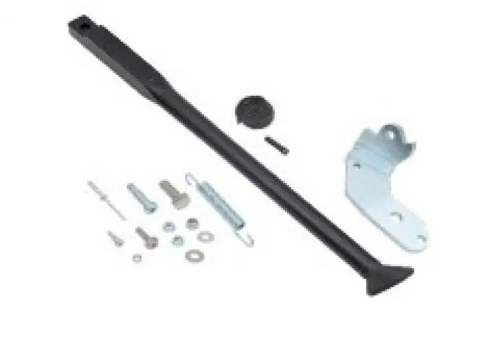Psychic Mx-04065 Side Stand #Mx-04065 1